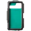 ULTIMATEADDONS Universal Smartphone Tough Case L