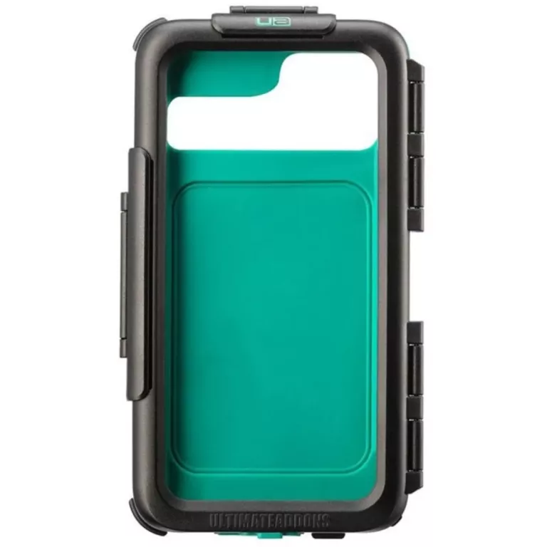 ultimateaddons_universal_tough_case_2.jpg ULTIMATEADDONS Universal Smartphone Tough Case XXL