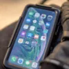 ultimateaddons_universal_tough_case_3.jpg ULTIMATEADDONS Universal Smartphone Tough Case XXL