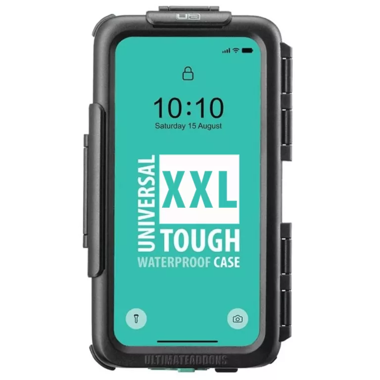 ultimateaddons_universal_tough_case_xxl_1.jpg ULTIMATEADDONS Universal Smartphone Tough Case XXL