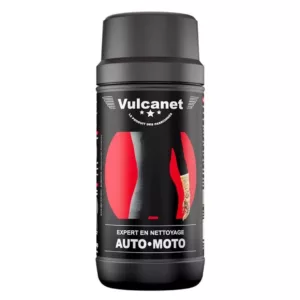 VULCANET Cleaning Wipes Auto/Moto
