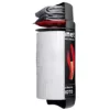 VULCANET Cleaning Wipes Auto/Moto