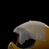VULCANET Cleaning Wipes Auto/Moto
