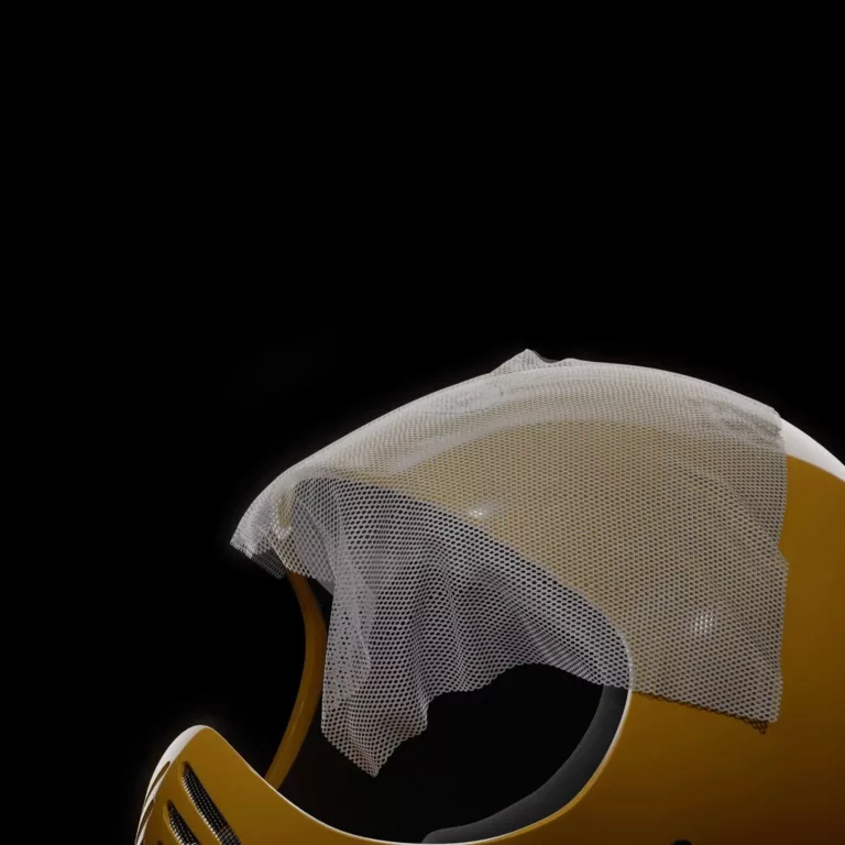 VULCANET Cleaning Wipes Auto/Moto