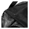 xplor_carbon_v535_4.jpg X-PLOR VE535 Carbon Series Cargo Bag