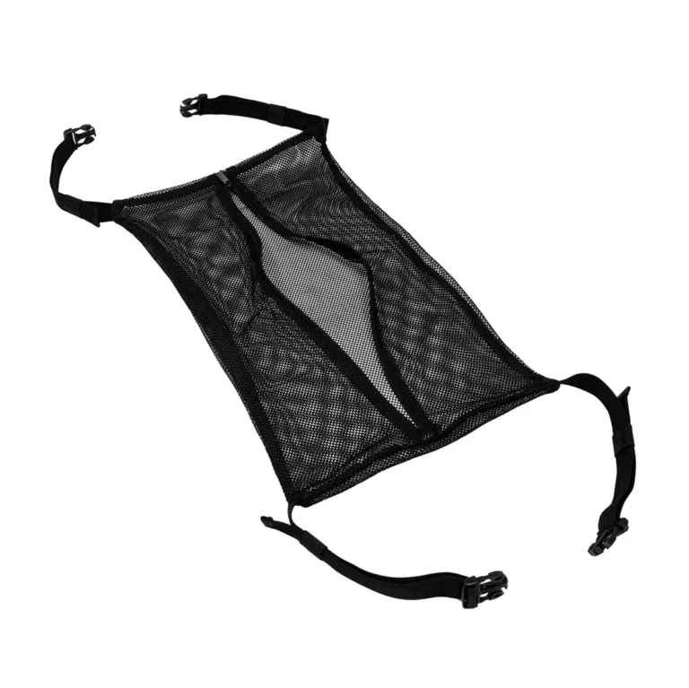 xplor_carbon_v535_6.jpg X-PLOR VE535 Carbon Series Cargo Bag