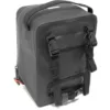 X-PLOR VE510 Magnetic Waterproof 10L Tank Bag