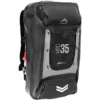 xplor_ve530_black_1.jpg X-PLOR VE530 Waterproof 35L Backpack