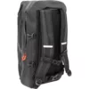 xplor_ve530_black_3.jpg X-PLOR VE530 Waterproof 35L Backpack