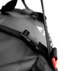 X-PLOR VE540 Waterproof 40L Cargo Bag