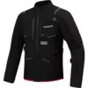 IXON M-Skeid Jacket