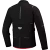 IXON M-Skeid Jacket