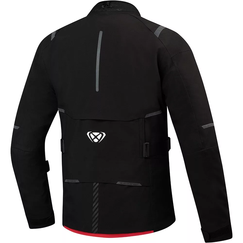 IXON M-Skeid Jacket