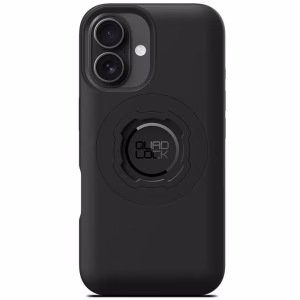 QUAD LOCK MAG Case iPhone 16