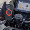 QUAD LOCK MAG Case iPhone 14