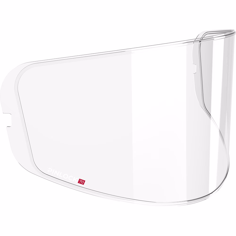 SCORPION Pinlock 70 MaxVision for EXO-390, EXO-410, EXO-510, EXO-710, EXO-1200, EXO-2000
