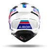 airoh_bandit_horn_white_blue_red_3.jpg AIROH Bandit Horn Helmet