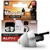 ALPINE MotoSafe Tour Earplugs