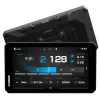 CHIGEE Carplay/Android Auto System AIO-6 Max