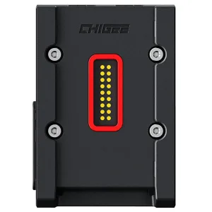 chigee_bmw_quick_release_aio_6_1-1.jpg CHIGEE BMW quick release module for AIO-6