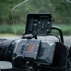 chigee_bmw_quick_release_aio_6_2-1.jpg CHIGEE BMW quick release module for AIO-6