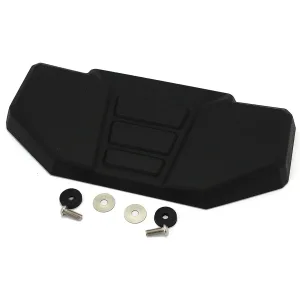COOCASE X1/X3 Top Case Backrest (Lower Part)