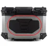 coocase_backrest_x1_x3_low_2.jpg COOCASE X1/X3 Top Case Backrest (Lower Part)