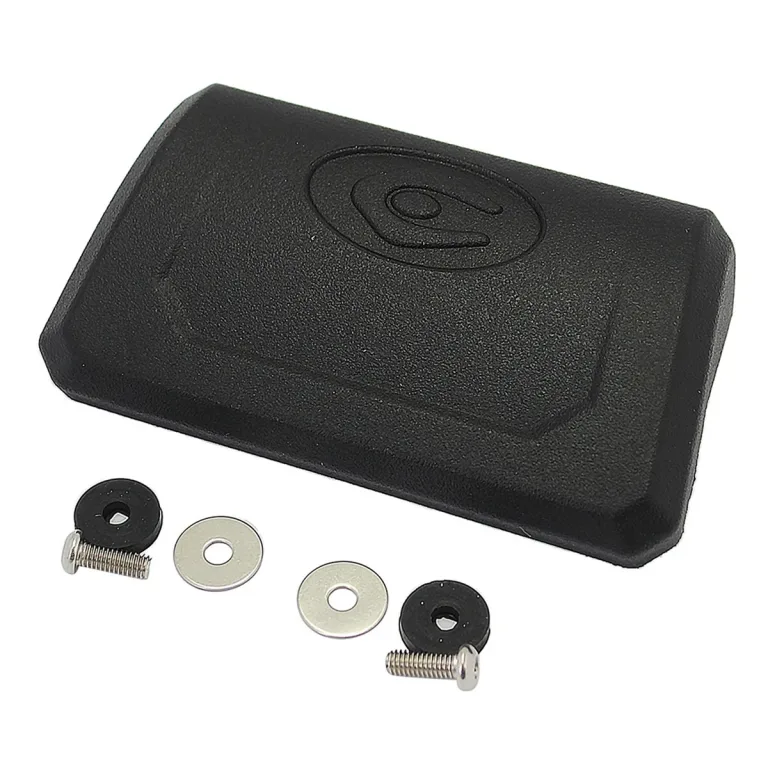 coocase_backrest_x1_x3_top_1.jpg COOCASE X1/X3 Top Case Backrest (Upper Part)