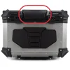 coocase_backrest_x1_x3_top_2.jpg COOCASE X1/X3 Top Case Backrest (Upper Part)