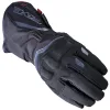 FIVE WFX3 WP Gloves