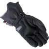 FIVE WFX3 WP Gloves
