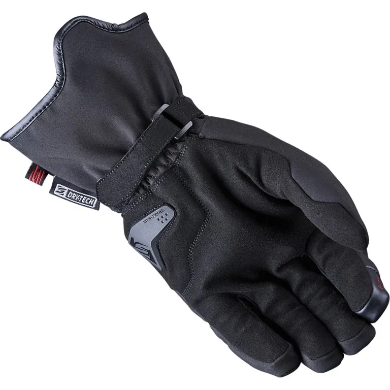 FIVE WFX3 WP Gloves