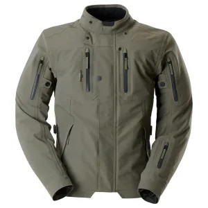 FURYGAN Harris Trooper Jacket