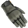 furygan_jet_all_season_d3o_black_kaki_1-13.jpg FURYGAN Jet All Season Evo D3O Gloves