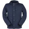 FURYGAN Loki Jacket