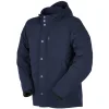 FURYGAN Loki Jacket