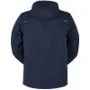 FURYGAN Loki Jacket