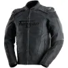 furygan_ridley_black_2.jpg FURYGAN Ridley Jacket
