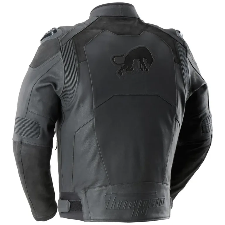 furygan_ridley_black_3.jpg FURYGAN Ridley Jacket