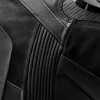 furygan_ridley_black_9.jpg FURYGAN Ridley Jacket