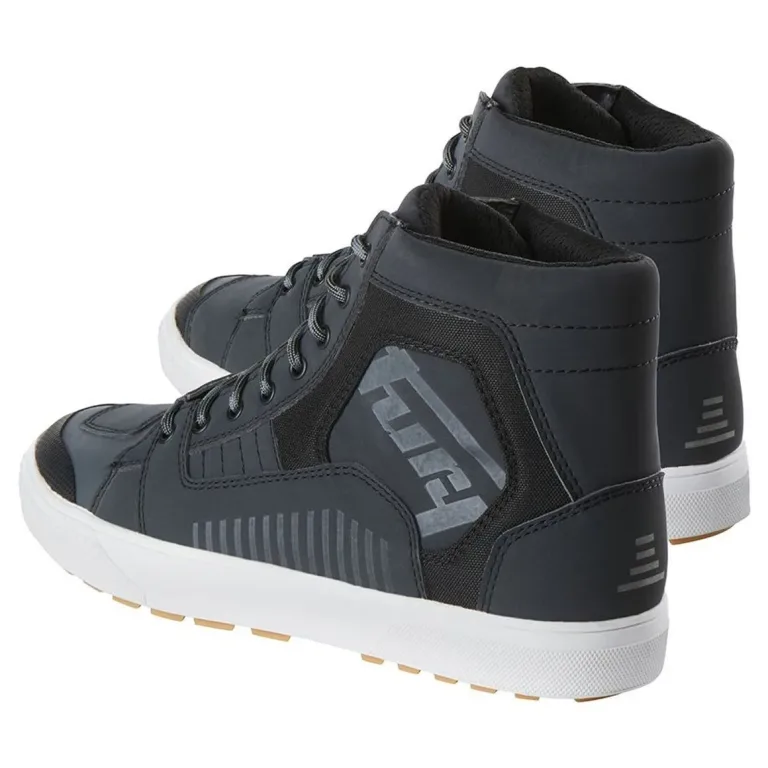 furygan_sacramento_d3o_black_3-1.jpg FURYGAN Sacramento D3O® Sneakers