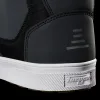 furygan_sacramento_d3o_black_5-1.jpg FURYGAN Sacramento D3O® Sneakers
