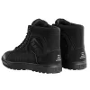 furygan_sacramento_d3o_black_black_4-1.jpg FURYGAN Sacramento D3O® Sneakers