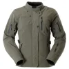 furygan_sarah_trooper_kaki_1.png FURYGAN Sarah Trooper Lady Jacket