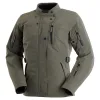 furygan_sarah_trooper_kaki_3.png FURYGAN Sarah Trooper Lady Jacket