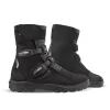GAERNE G_Dune Aquatech Boots