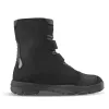 GAERNE G_Dune Aquatech Boots