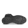 GAERNE G_Dune Aquatech Boots