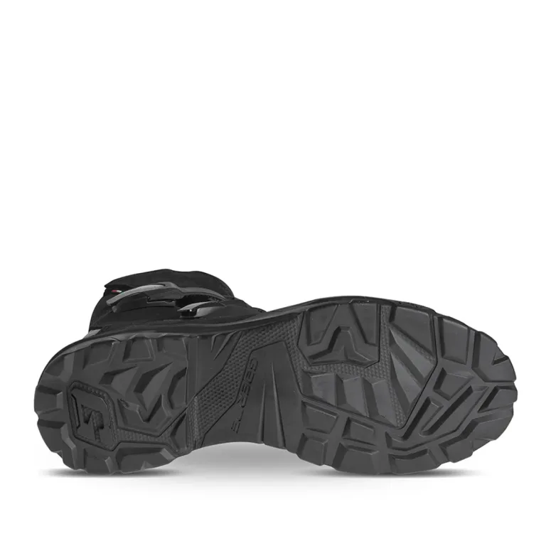 GAERNE G_Dune Aquatech Boots