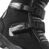 GAERNE G_Dune Aquatech Boots